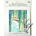 Kit - 2 - Willow Bridge