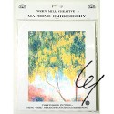 Kit - 4 - Laburnum Arch