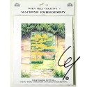 Kit - 9 - Secret Garden
